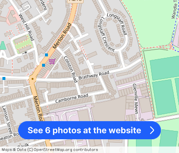 2 bedroom flat for rent - Photo 1