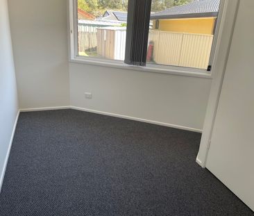 Affordable Living - Photo 2