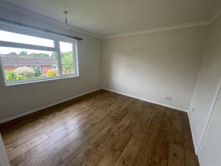 2 bedroom house to rent - Photo 4