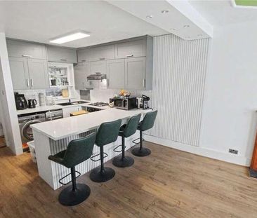 Falcon Street, London, E13 - Photo 5