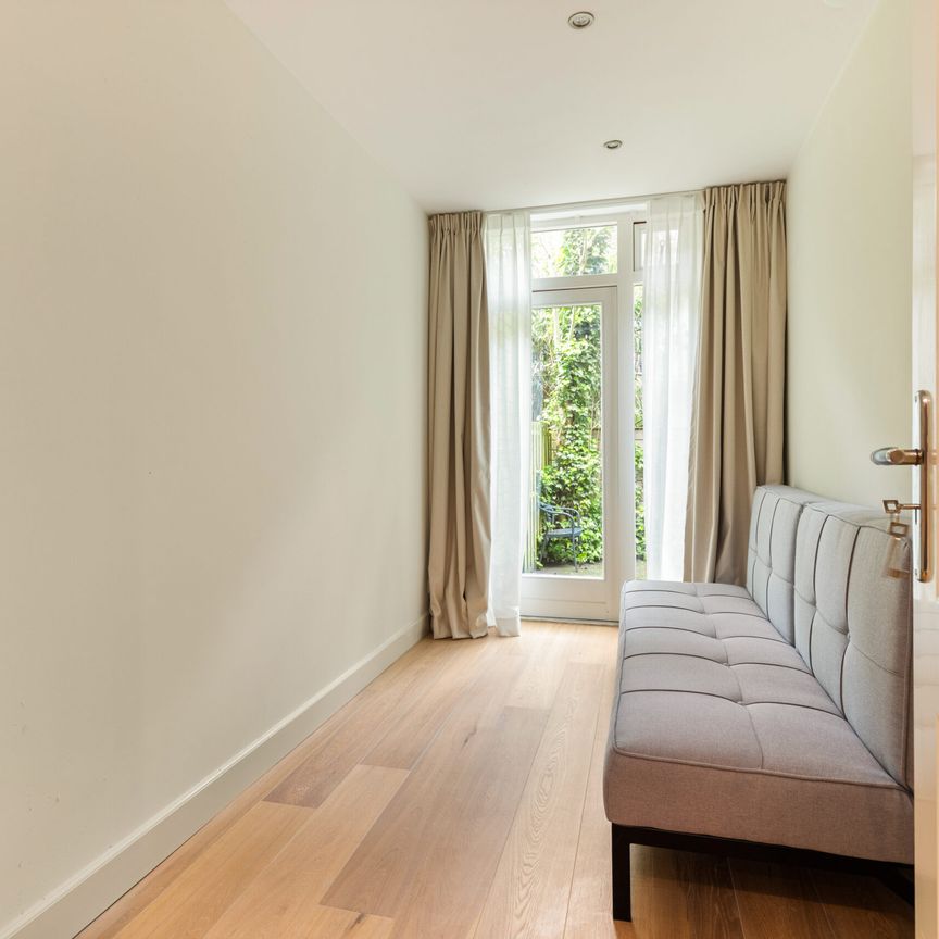 Magalhaensplein 12-H - Photo 1