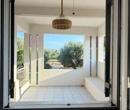 Μονοκατοικία για ενοικίαση - Χαλκίδα, - Photo 5