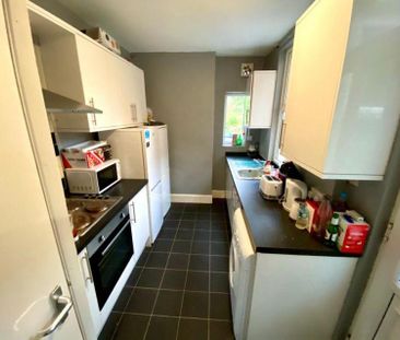 6 bedroom house share to rent - Photo 2