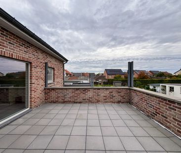 Instapklaar duplexappartement in Heers - Photo 1