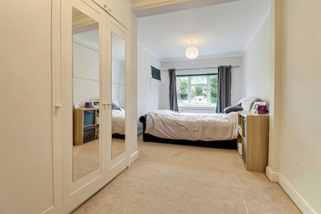 Butt Field View, St Albans, AL1 2QL - Photo 5