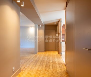 Apartamento T3 em Lisboa - Photo 5