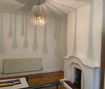 2 bedroom ground floor flat to rent - Photo 4