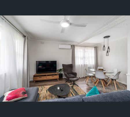 29A Ashmont Avenue, Ashmont, NSW 2650 - Photo 5