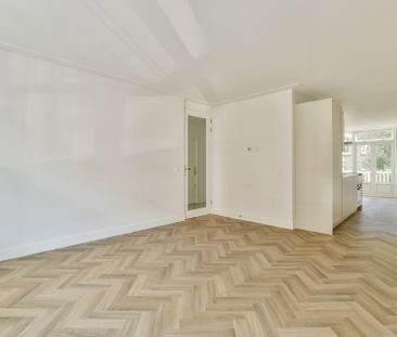 Roompotstraat 11H, 1078 KS, Amsterdam - Photo 1