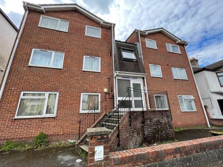 Bournemouth Road, Poole - Photo 5