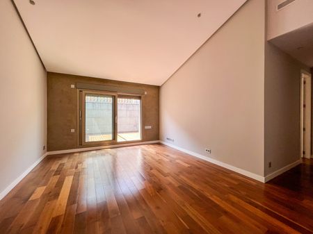 Flat - Valencia (Sant Francesc) - Foto 3