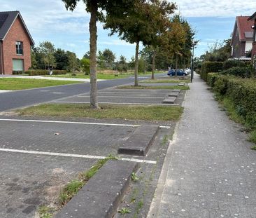 Huis te huur Verspreide huizen Son, Libellenlaan in Son en Breugel - foto 6