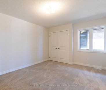 For Lease - 1470 Davis Loop Circle, Innisfil, Ontario - Photo 4