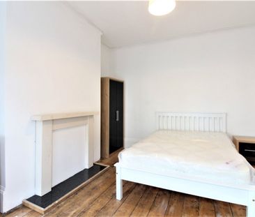 A 1 Bedroom House Share Instruction to Let in Hastings - Photo 3