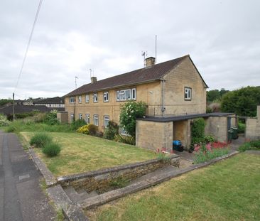 Brookfield Park, Bath - Photo 3