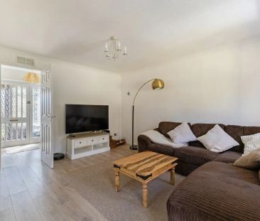 3 bedroom house to rent - Photo 4