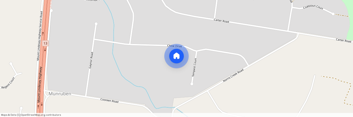 59-61 Chloe Drive, Qld 4125, Munruben