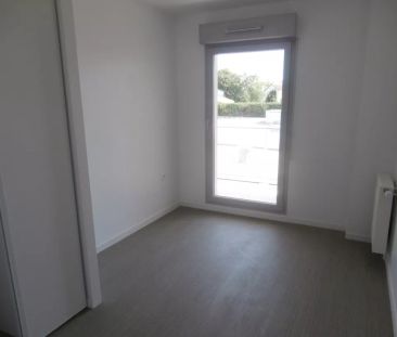 Location appartement T3 66.50m² à Tinqueux (51430) - Photo 1