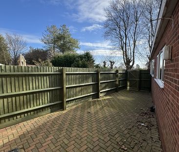 1 Bed Flat, Leicester, LE2 - Photo 4