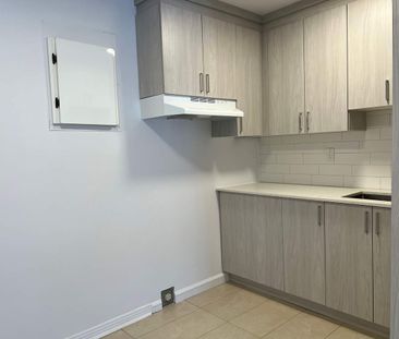 "ESPACE DE DÉTENTE": 3½ Condo à LaSalle, QC - Photo 1