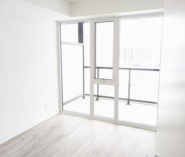 For Lease - 3210 Dakota Common Unit# 214, Burlington, Ontario - Photo 6