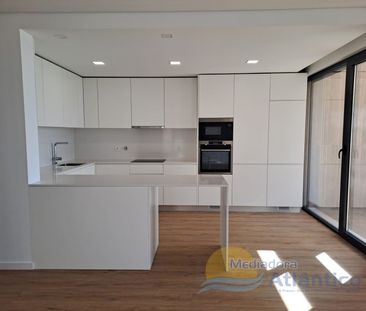 Apartamento T3 em Lisboa - Photo 3