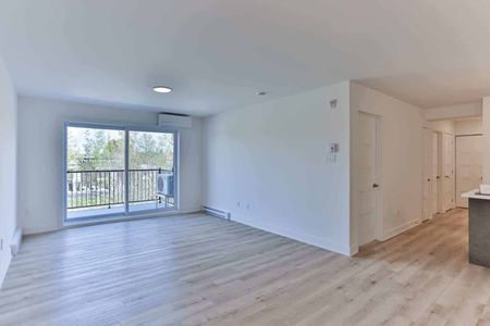 Rg de la Petite-Noraie, J6E 8Y8, Saint-Charles-Borromée - Photo 2