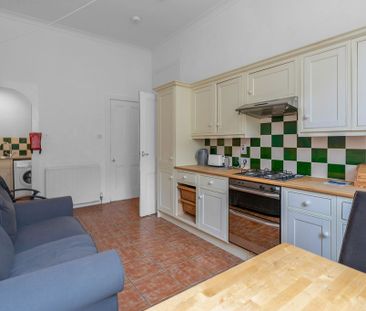 0168L - Polwarth Crescent, Edinburgh, EH11 1HW - Photo 5