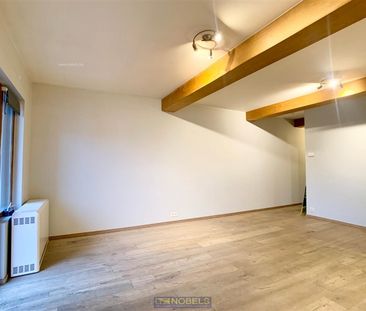 Te huur, instapklaar appartement op de top van het Kluisbos - Foto 3