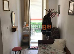 Διαμέρισμα για ενοικίαση - Αίγιο, - Photo 4