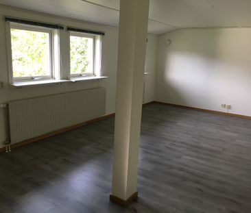 Sävsjövägen, Vrigstad - Foto 2