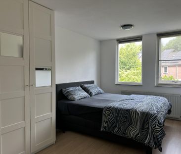 Te huur: Huis Framaheerd in Groningen - Photo 2