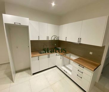 Ενοικίαση κατοικίας, 75 τ.μ., Πάτρα, 550 € - Photo 1