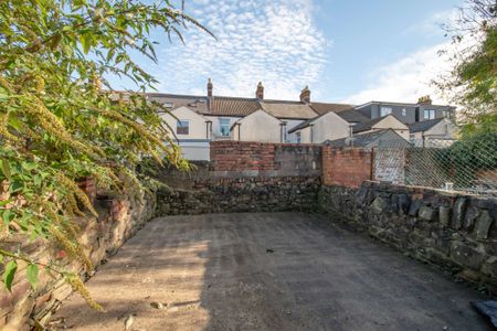 Premium student living! - Photo 5