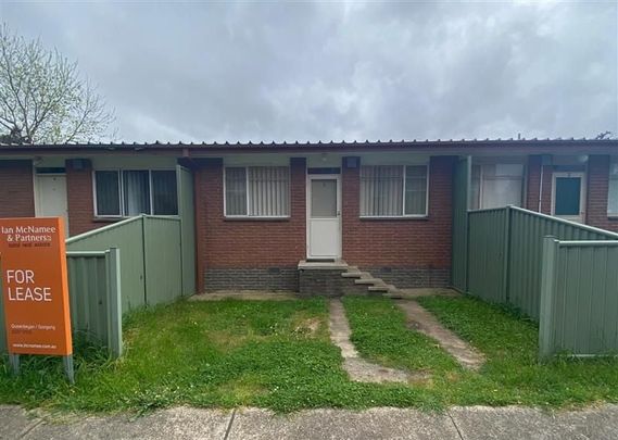 3/9 Charles Street, Queanbeyan - Photo 1