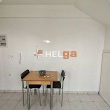 Loft για ενοικίαση - Πάτρα, - Φωτογραφία 1