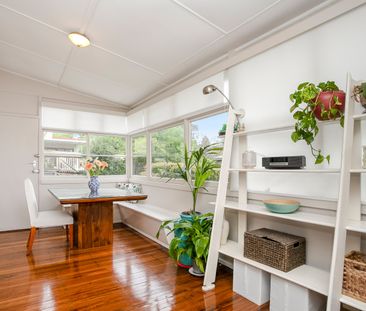 120 Kissing Point Road, Turramurra NSW 2074 - House For Rent | Domain - Photo 2