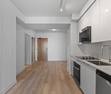 For Lease - 2920 Highway 7 Highway Unit# 3704, Vaughan, Ontario - Photo 3