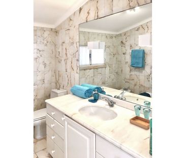 Apartamento T3 em Lisboa - Photo 3