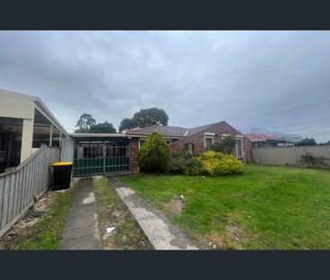 25 Devira Street, Dandenong North, Vic 3175 - Photo 1
