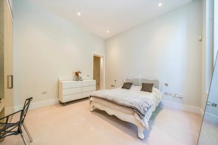 Cholmeley Park, Highgate, N6 - Photo 3