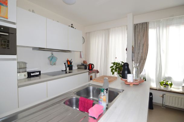 Appartement Te huur in Mechelen - Foto 1