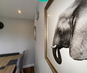 5 bedroom house share to rent - Photo 2