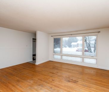 For Lease - 103 SHERWOOD Street, Kanata, Ontario - Photo 3