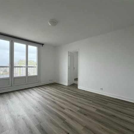 Location appartement 2 pièces - 44.1m² à Orleans (45100) - Photo 3