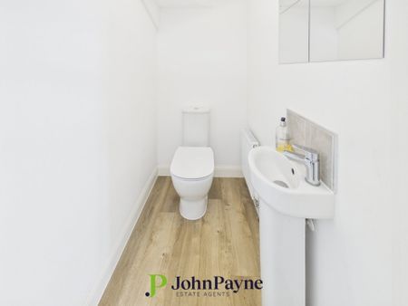 Jones Grove, Upper Lighthorne, Leamington Spa, Warwickshire, CV33 8AR - Photo 5