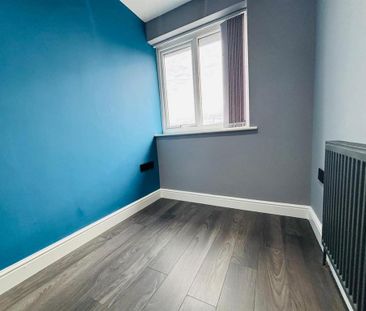3 bedroom townhouse to rent - Photo 6