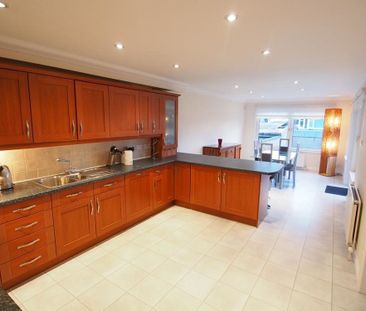 Devanha Gardens East, Aberdeen, AB11 - Photo 4