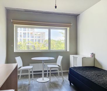 Quares Vastgoed | Appartement | Gemeubelde... | 7221719 - Photo 4