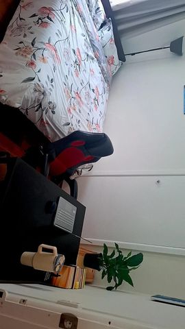 Bentleigh East - Photo 3